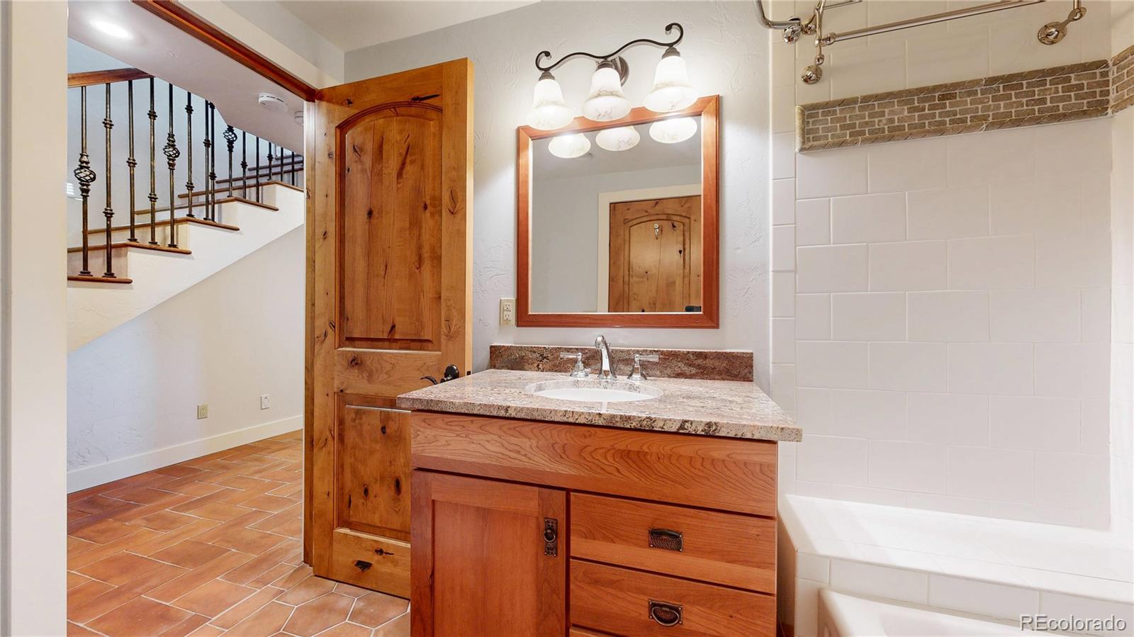 MLS Image #25 for 10541  sandstone run,littleton, Colorado
