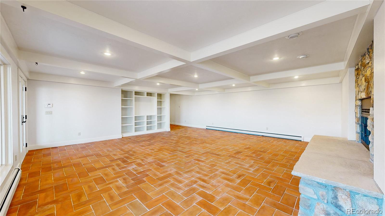 MLS Image #26 for 10541  sandstone run,littleton, Colorado