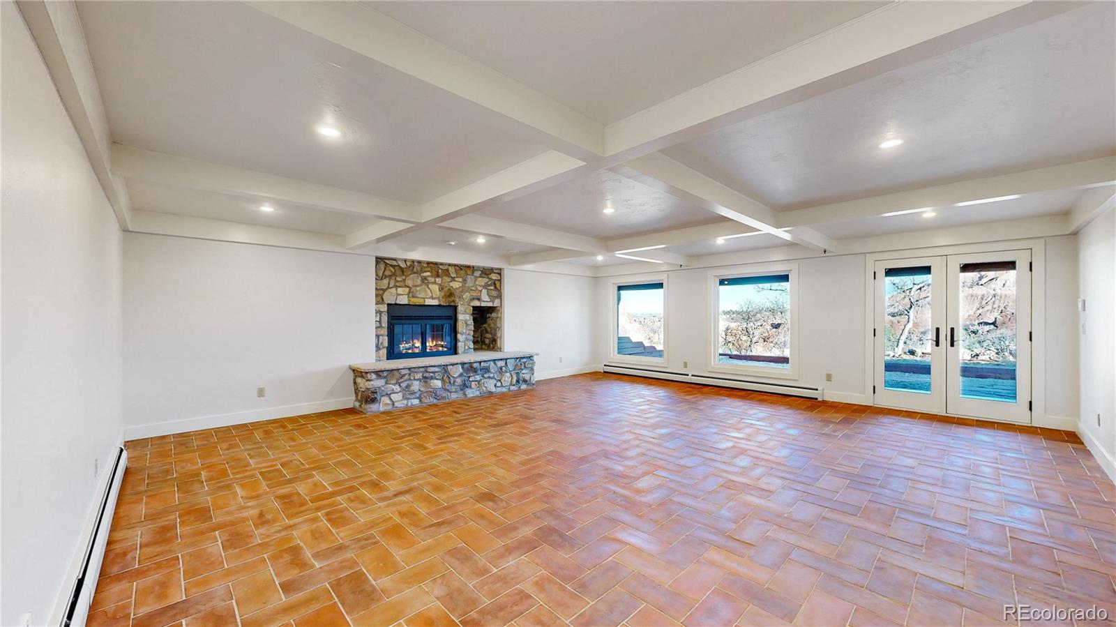 MLS Image #27 for 10541  sandstone run,littleton, Colorado
