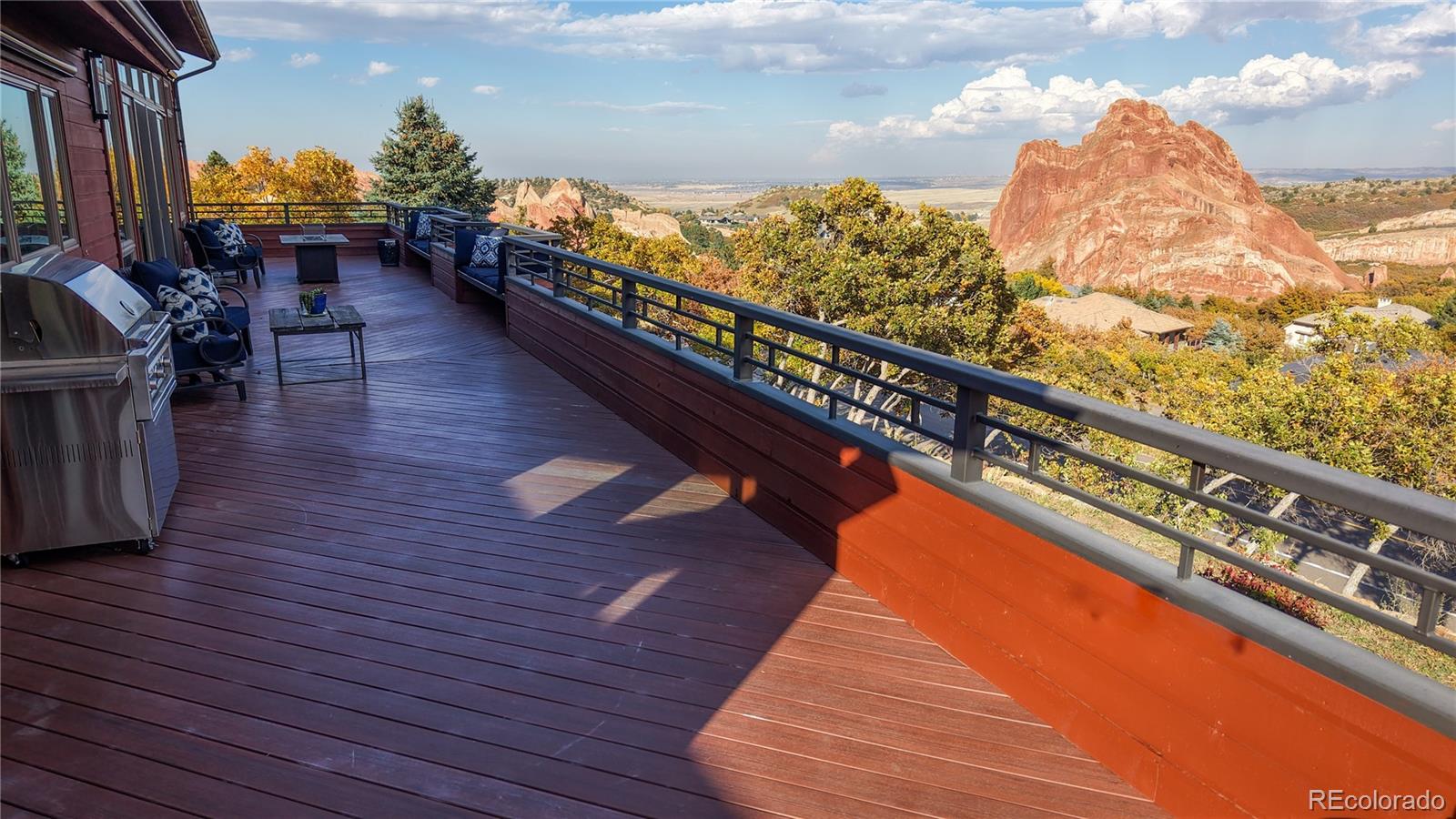 MLS Image #29 for 10541  sandstone run,littleton, Colorado