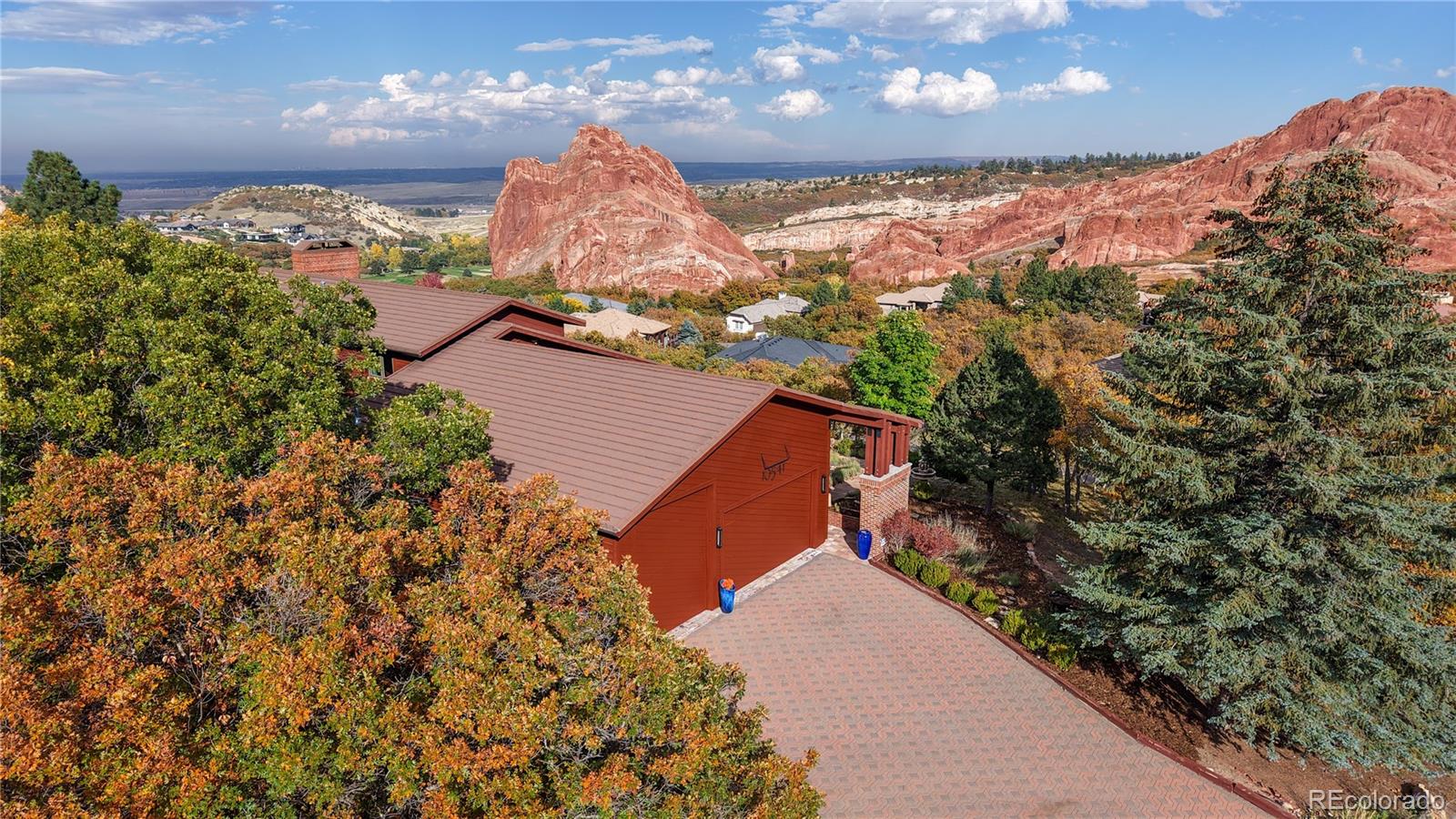 MLS Image #31 for 10541  sandstone run,littleton, Colorado