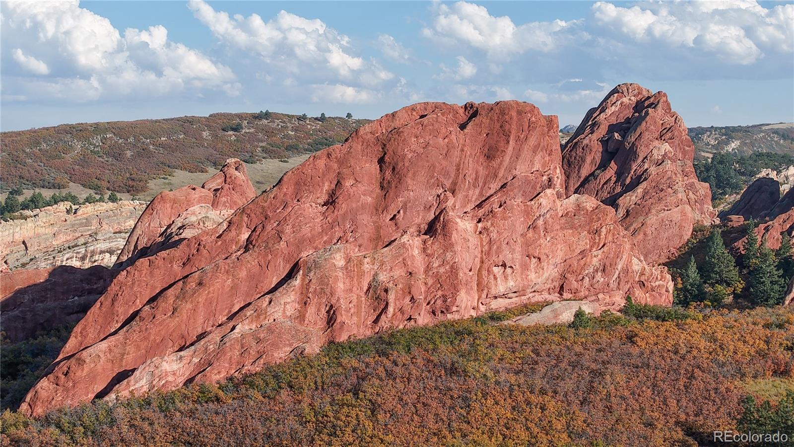 MLS Image #34 for 10541  sandstone run,littleton, Colorado
