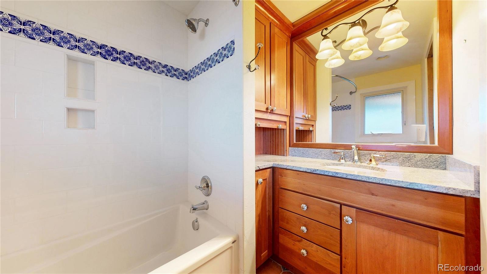 MLS Image #42 for 10541  sandstone run,littleton, Colorado