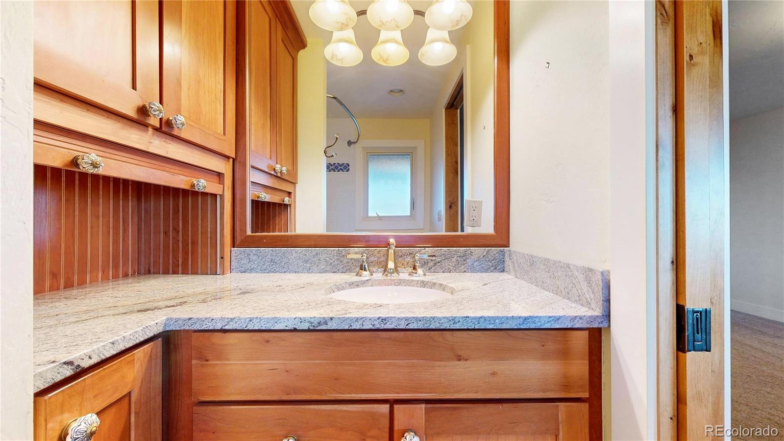 MLS Image #43 for 10541  sandstone run,littleton, Colorado