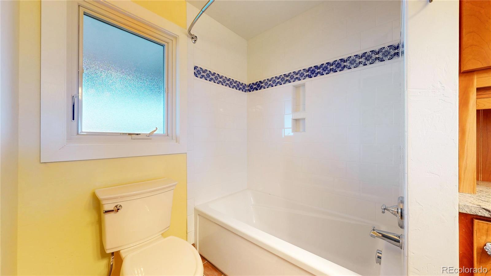 MLS Image #44 for 10541  sandstone run,littleton, Colorado