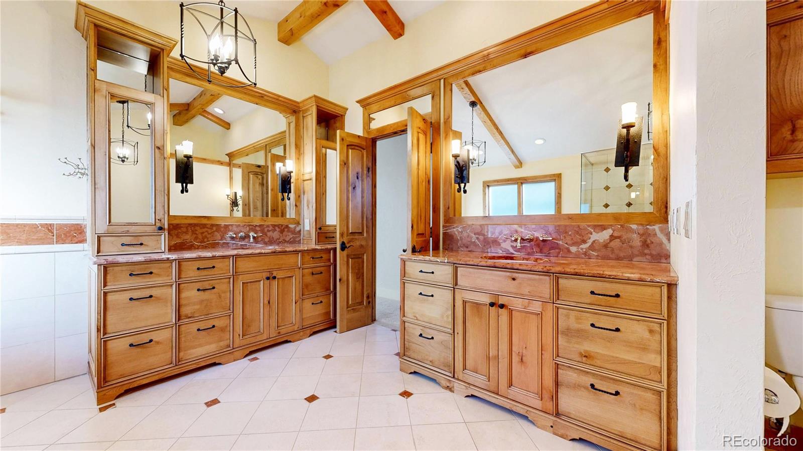 MLS Image #45 for 10541  sandstone run,littleton, Colorado