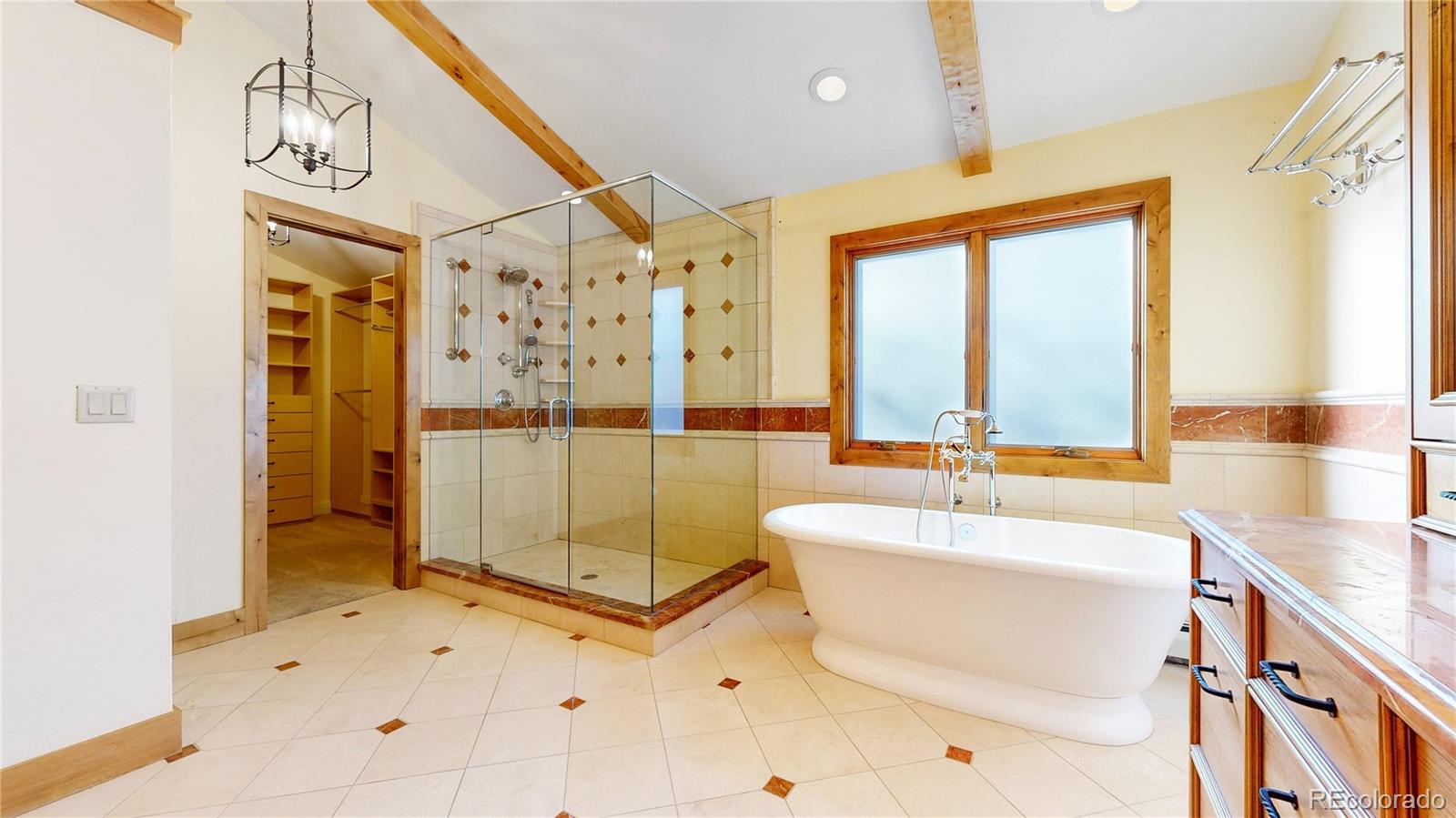 MLS Image #46 for 10541  sandstone run,littleton, Colorado