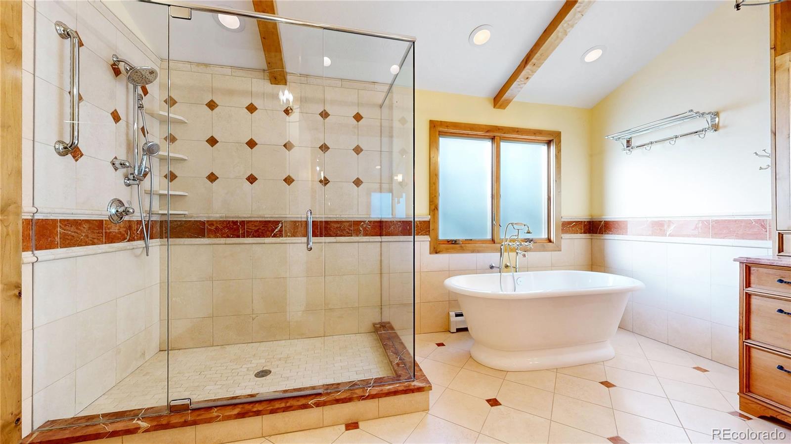 MLS Image #47 for 10541  sandstone run,littleton, Colorado