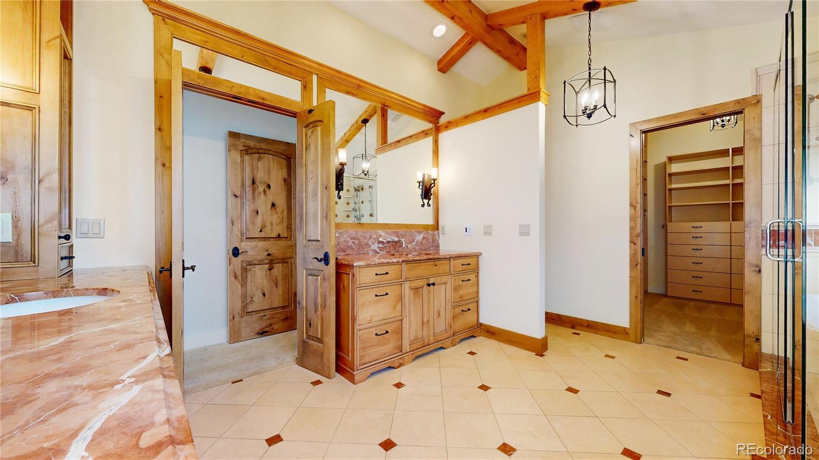 MLS Image #48 for 10541  sandstone run,littleton, Colorado
