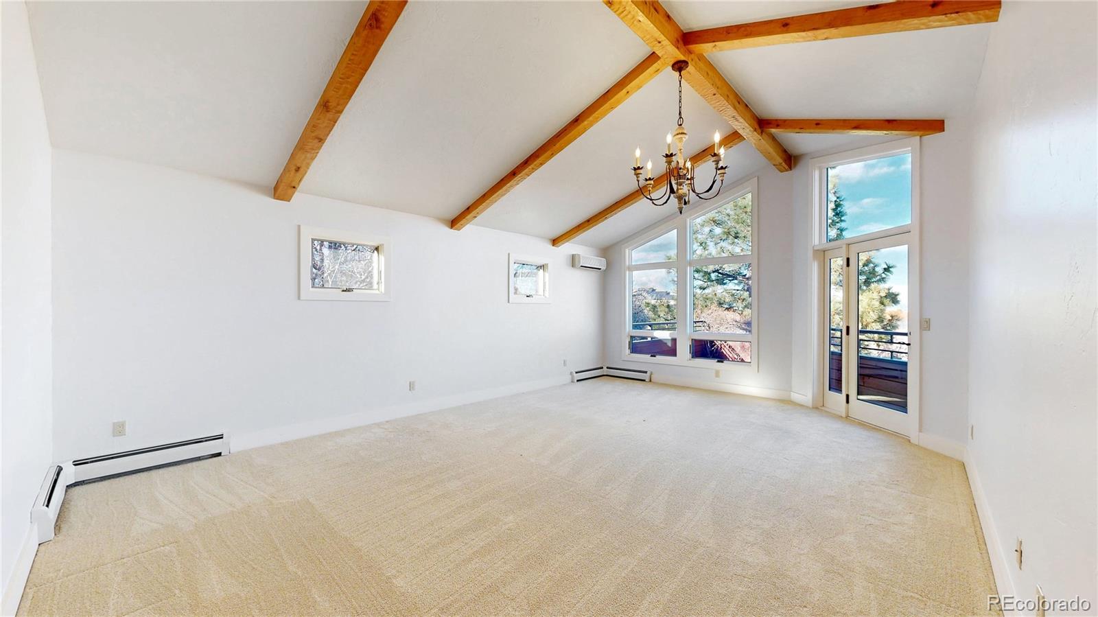 MLS Image #49 for 10541  sandstone run,littleton, Colorado