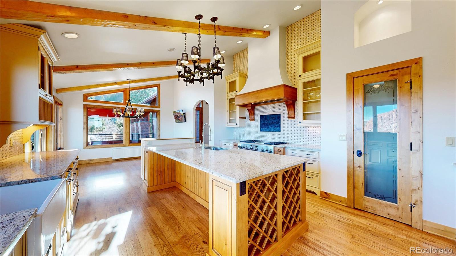 MLS Image #8 for 10541  sandstone run,littleton, Colorado