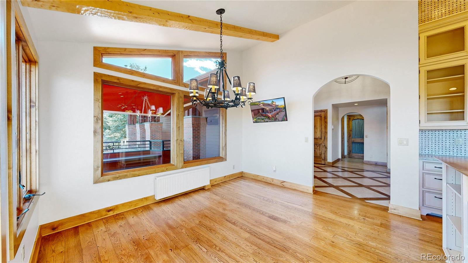 MLS Image #9 for 10541  sandstone run,littleton, Colorado