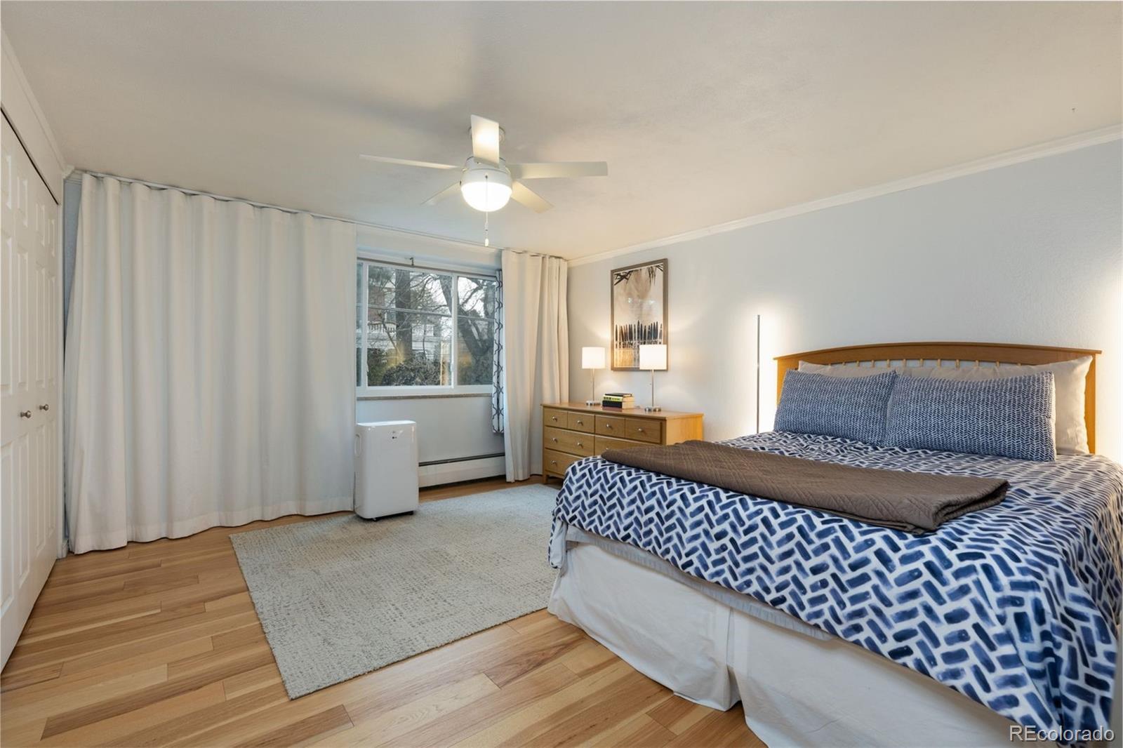 MLS Image #10 for 1090 n lafayette street 205,denver, Colorado
