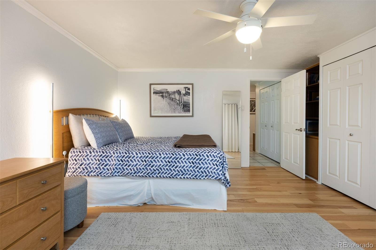 MLS Image #11 for 1090 n lafayette street 205,denver, Colorado