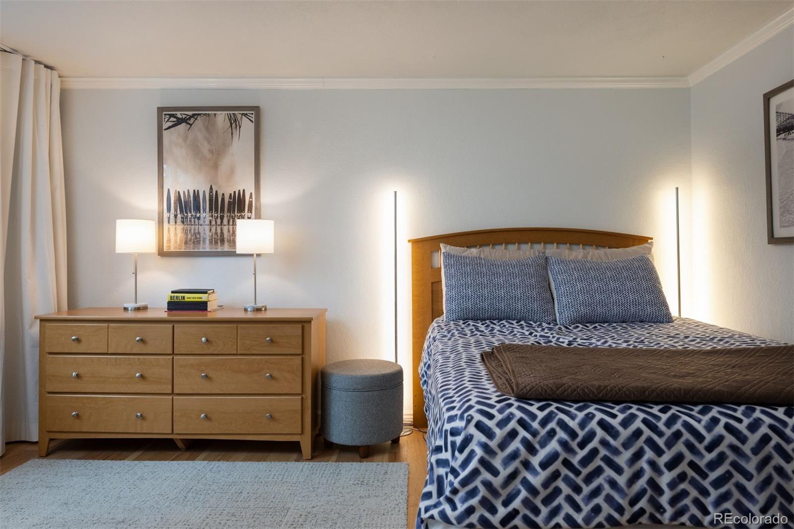 MLS Image #12 for 1090 n lafayette street 205,denver, Colorado