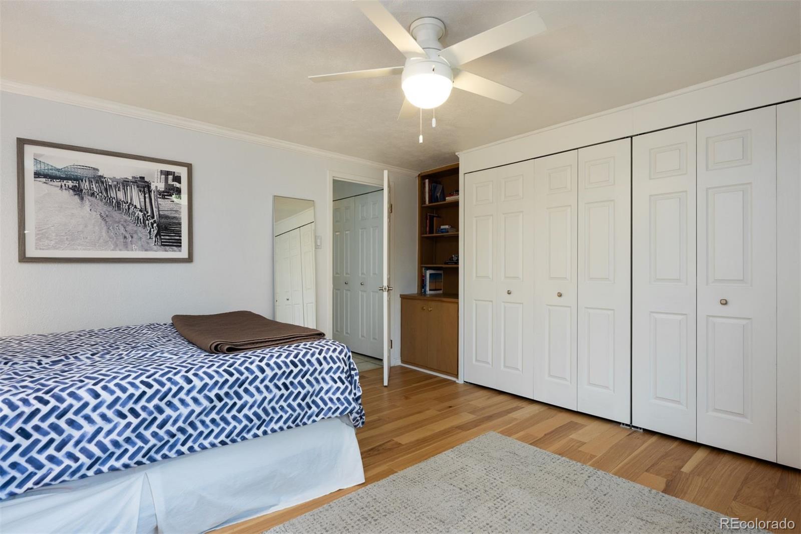 MLS Image #13 for 1090 n lafayette street 205,denver, Colorado