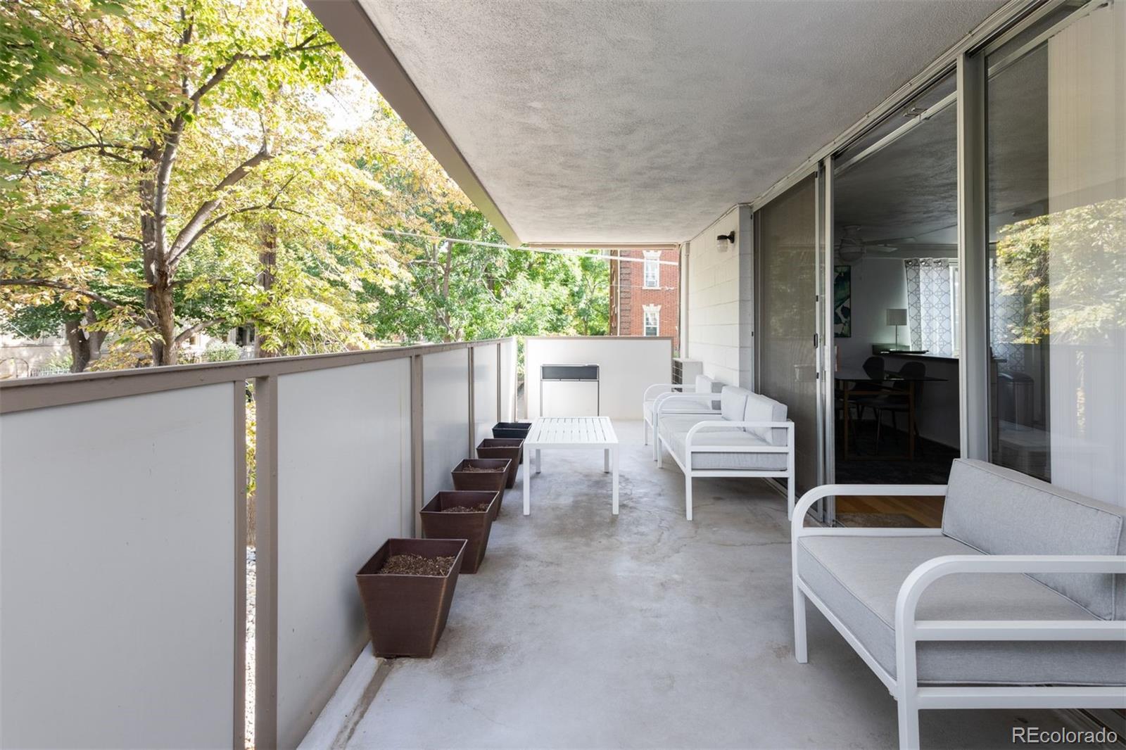 MLS Image #15 for 1090 n lafayette street 205,denver, Colorado