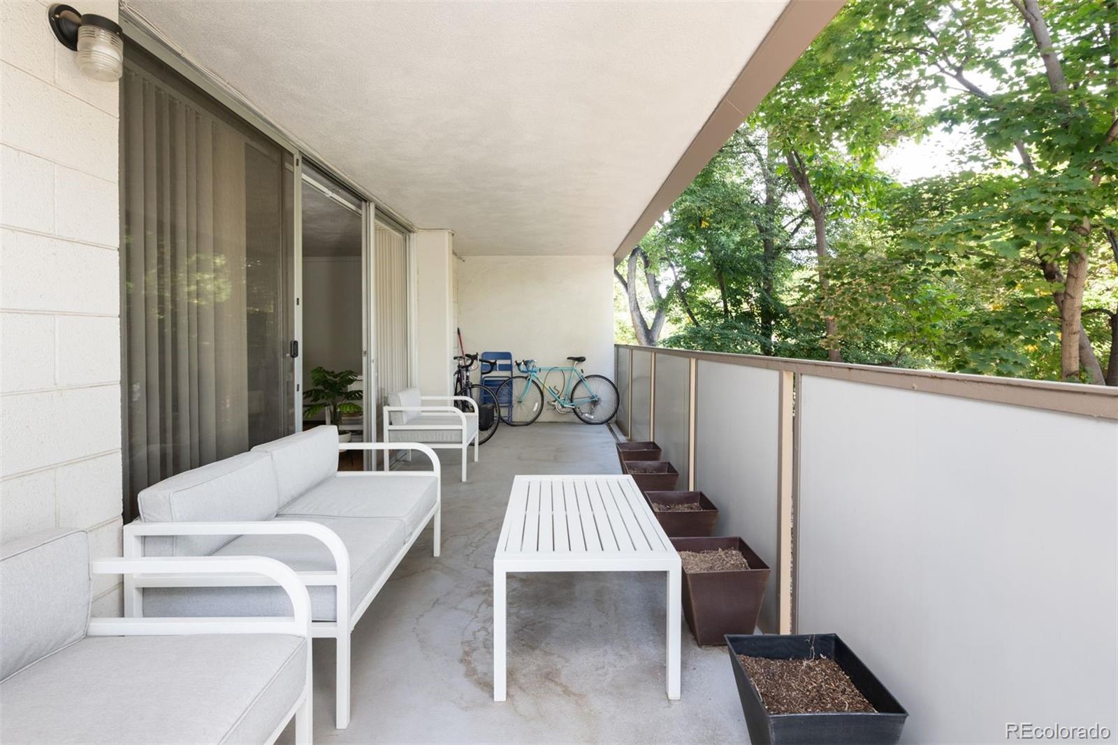 MLS Image #16 for 1090 n lafayette street 205,denver, Colorado