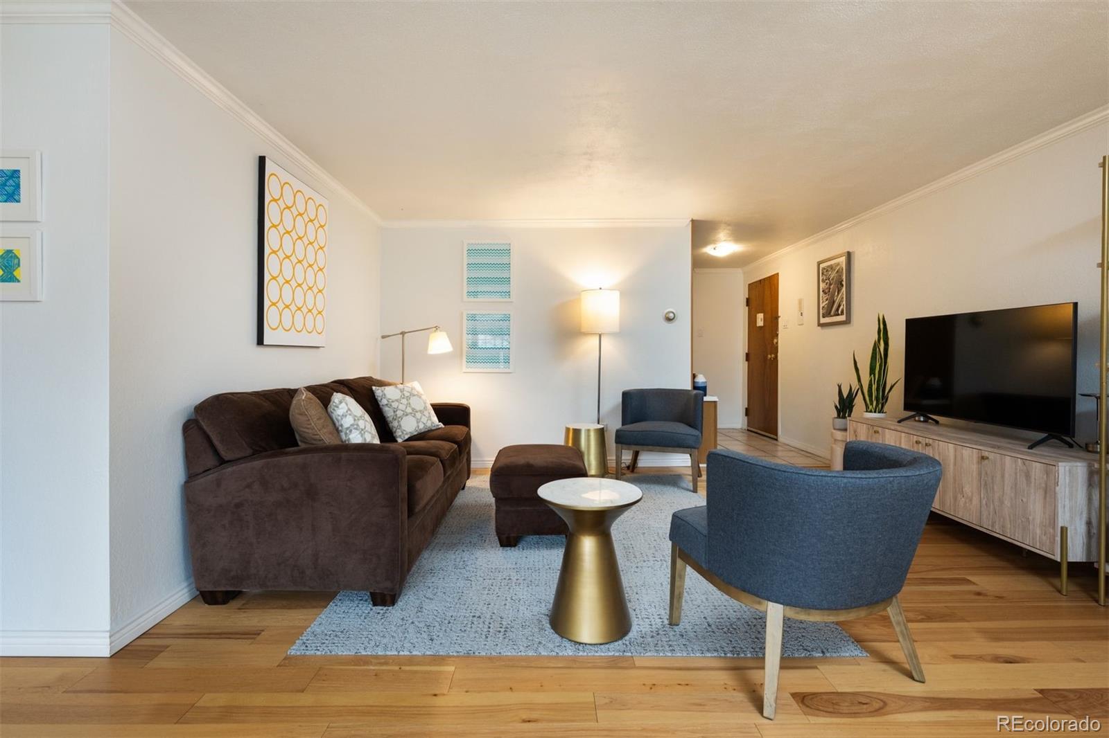 MLS Image #20 for 1090 n lafayette street 205,denver, Colorado