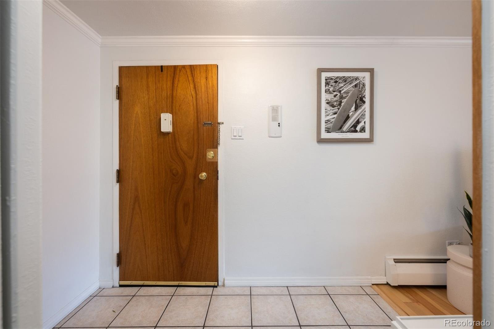 MLS Image #21 for 1090 n lafayette street 205,denver, Colorado