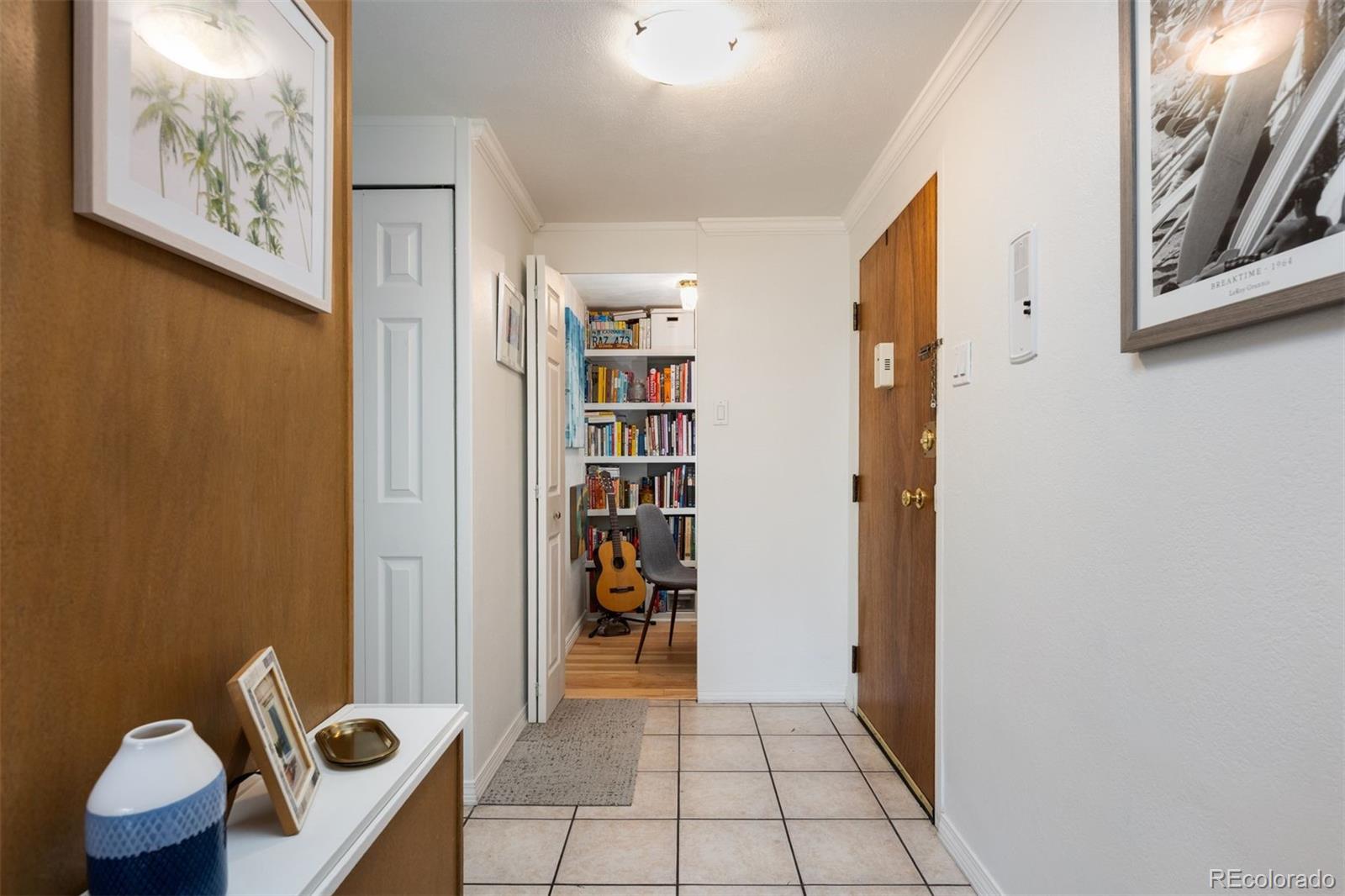 MLS Image #22 for 1090 n lafayette street 205,denver, Colorado