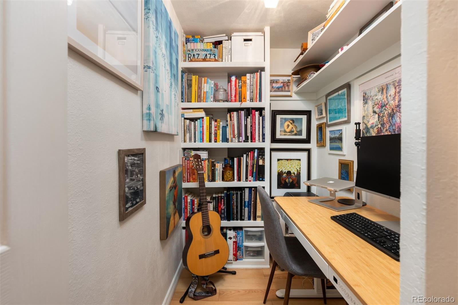 MLS Image #23 for 1090 n lafayette street 205,denver, Colorado