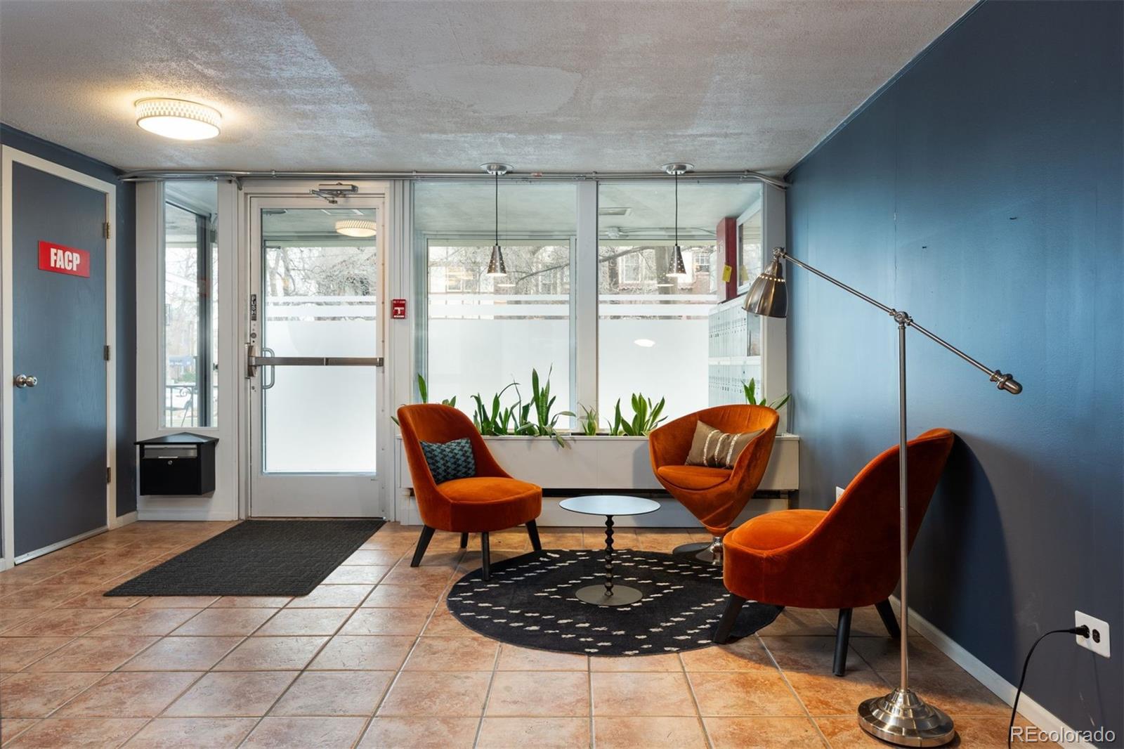 MLS Image #25 for 1090 n lafayette street 205,denver, Colorado