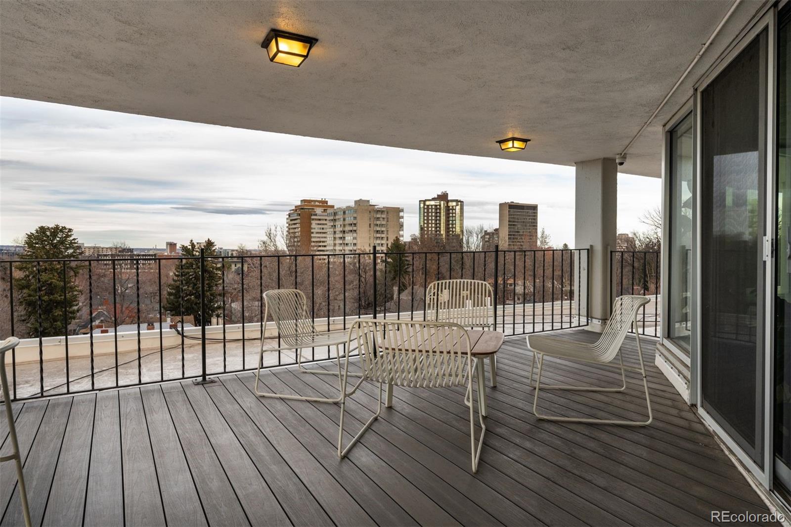 MLS Image #26 for 1090 n lafayette street 205,denver, Colorado