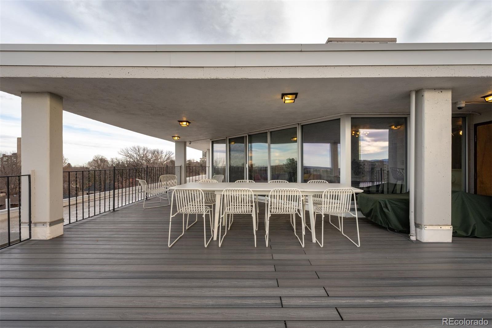 MLS Image #27 for 1090 n lafayette street 205,denver, Colorado
