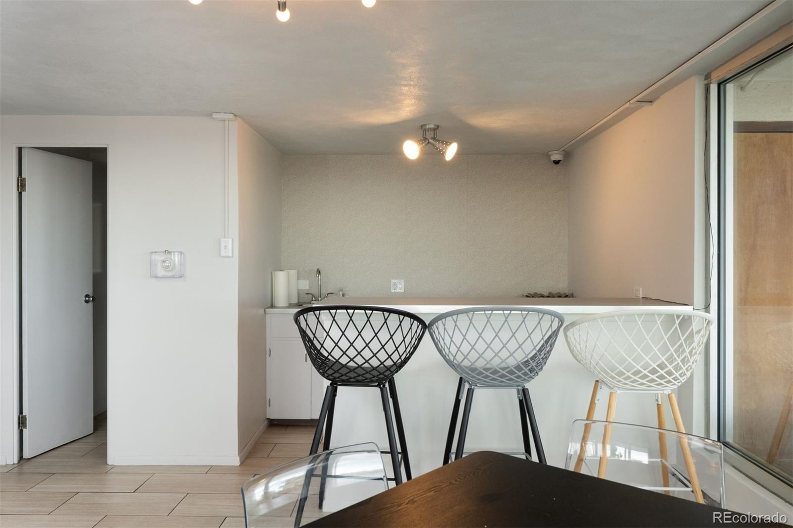 MLS Image #30 for 1090 n lafayette street 205,denver, Colorado
