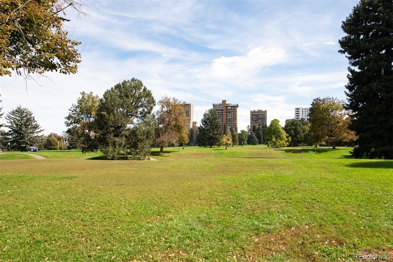 MLS Image #37 for 1090 n lafayette street 205,denver, Colorado