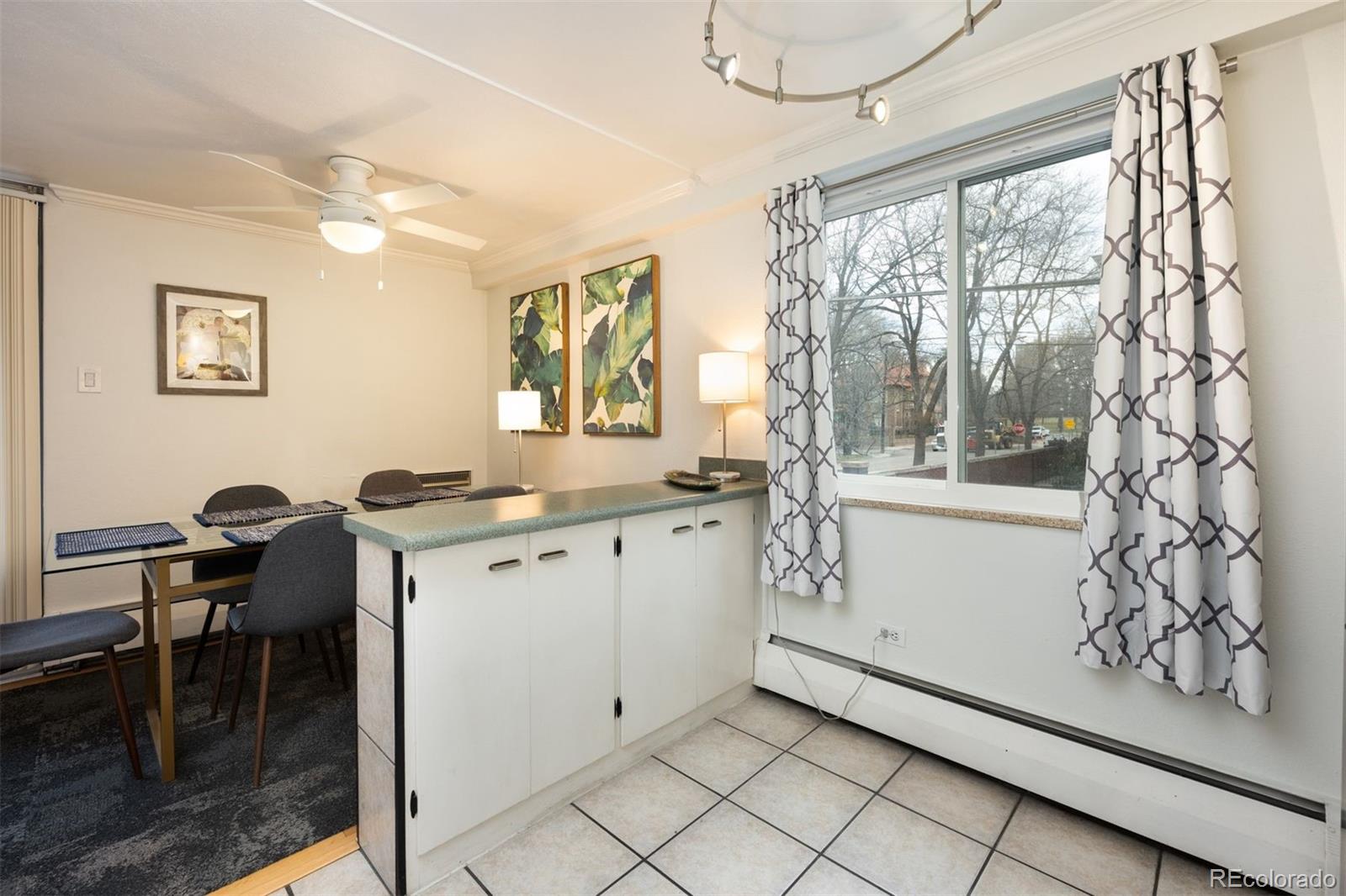MLS Image #9 for 1090 n lafayette street 205,denver, Colorado
