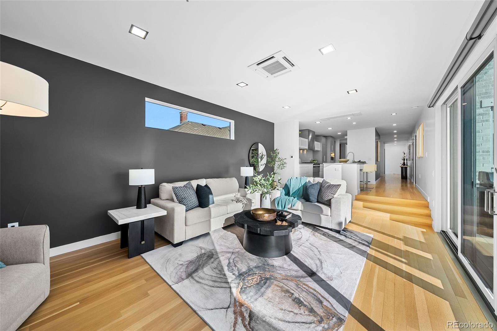 MLS Image #1 for 3725  wyandot street,denver, Colorado