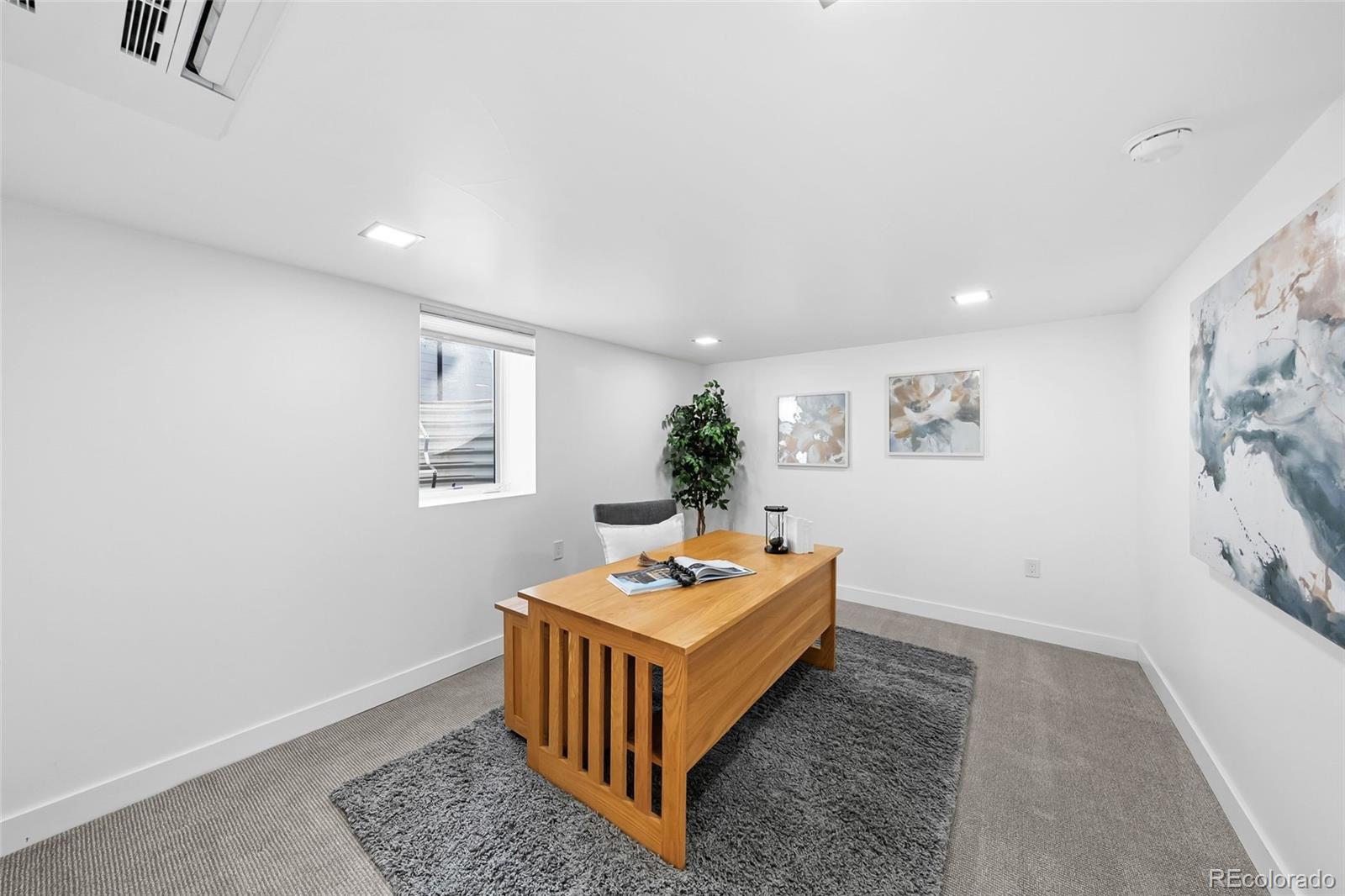 MLS Image #10 for 3725  wyandot street,denver, Colorado