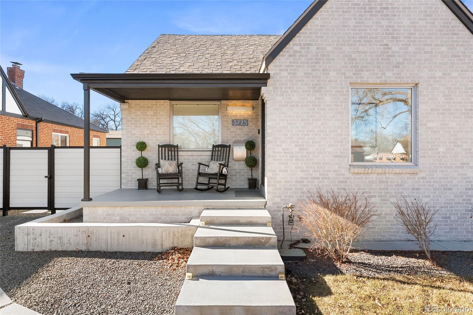MLS Image #11 for 3725  wyandot street,denver, Colorado