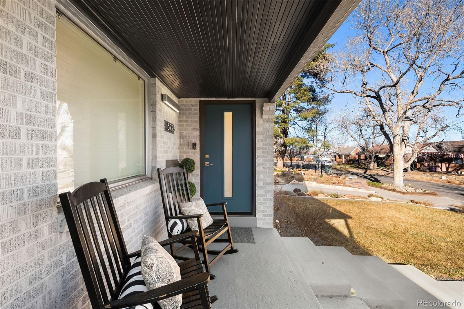 MLS Image #12 for 3725  wyandot street,denver, Colorado