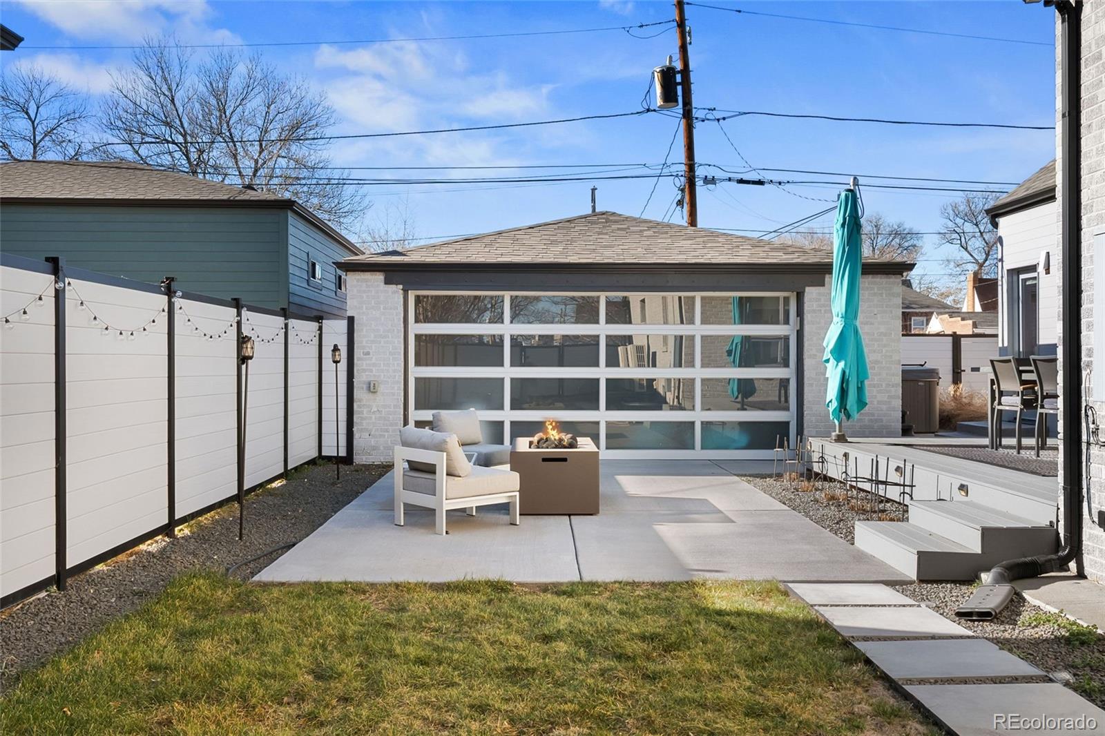 MLS Image #13 for 3725  wyandot street,denver, Colorado