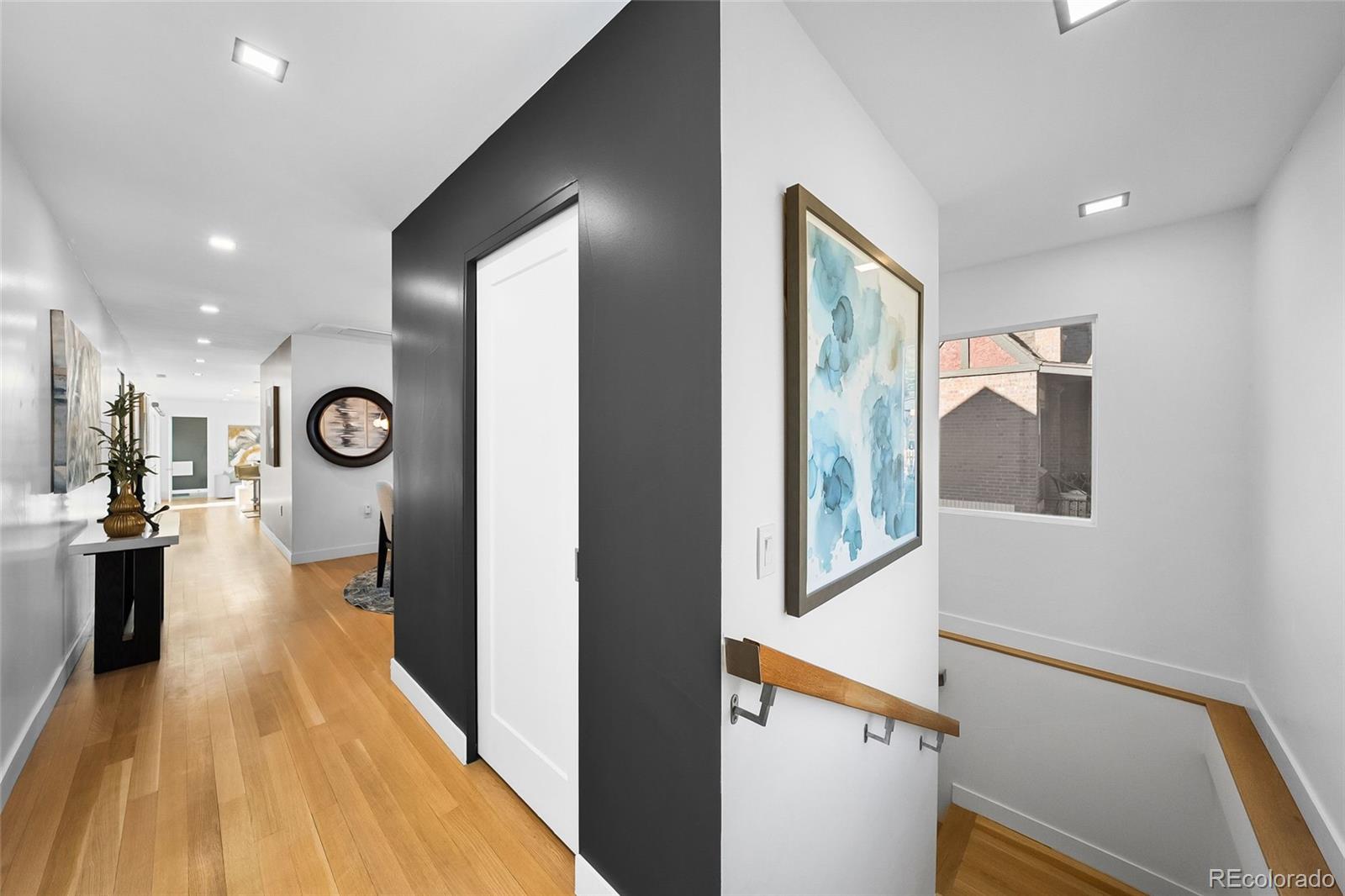 MLS Image #15 for 3725  wyandot street,denver, Colorado