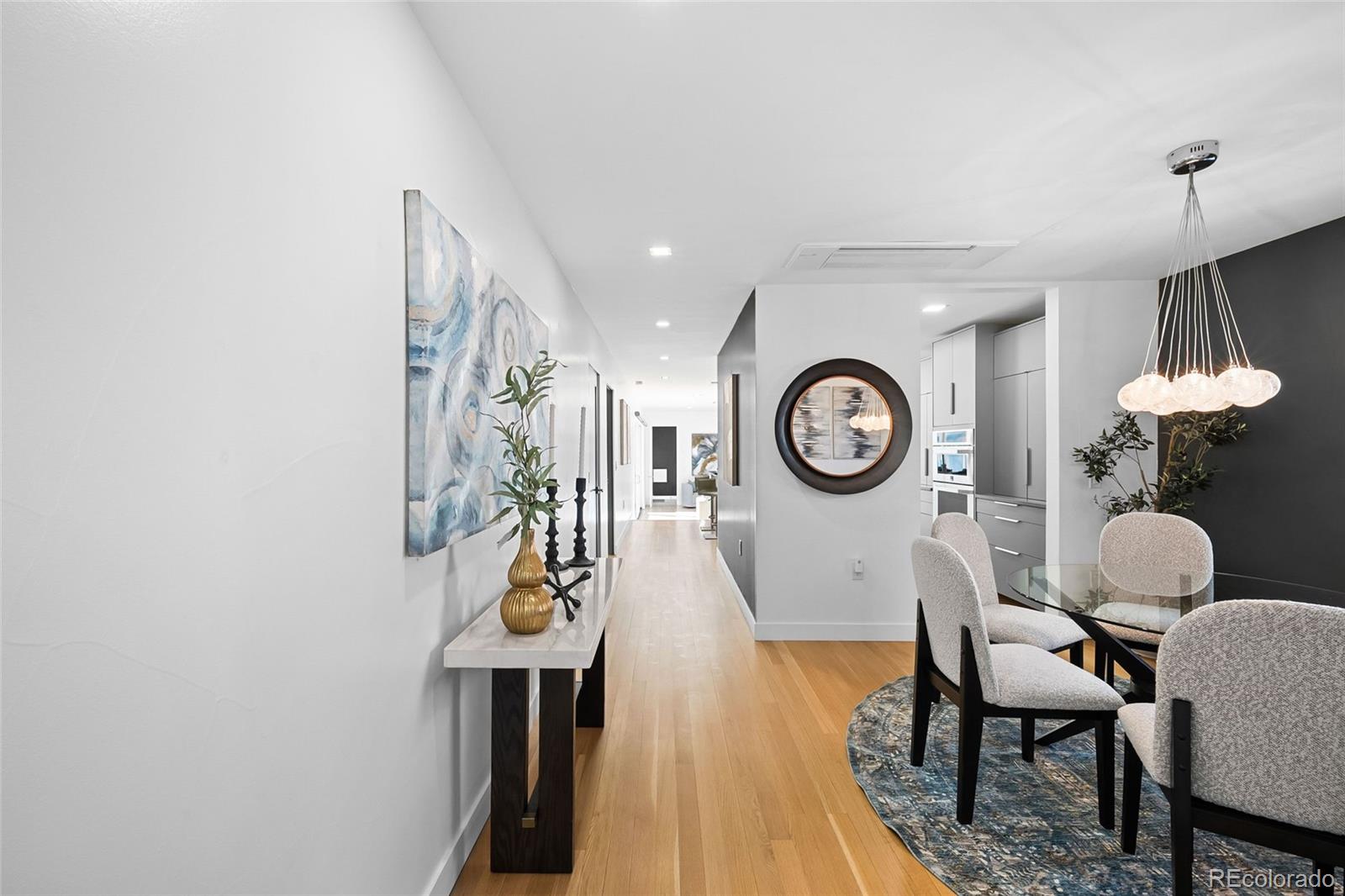 MLS Image #16 for 3725  wyandot street,denver, Colorado