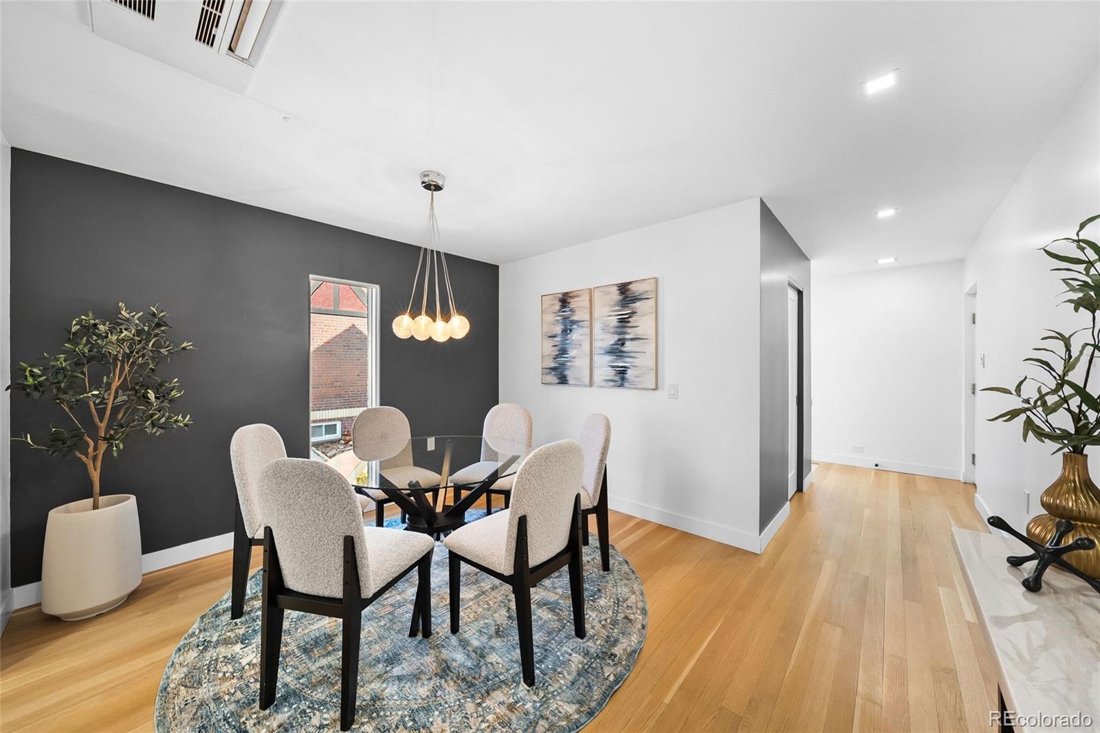 MLS Image #17 for 3725  wyandot street,denver, Colorado