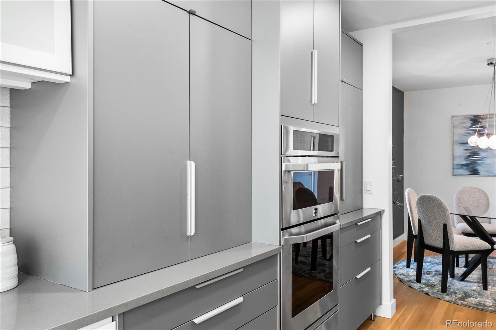 MLS Image #19 for 3725  wyandot street,denver, Colorado
