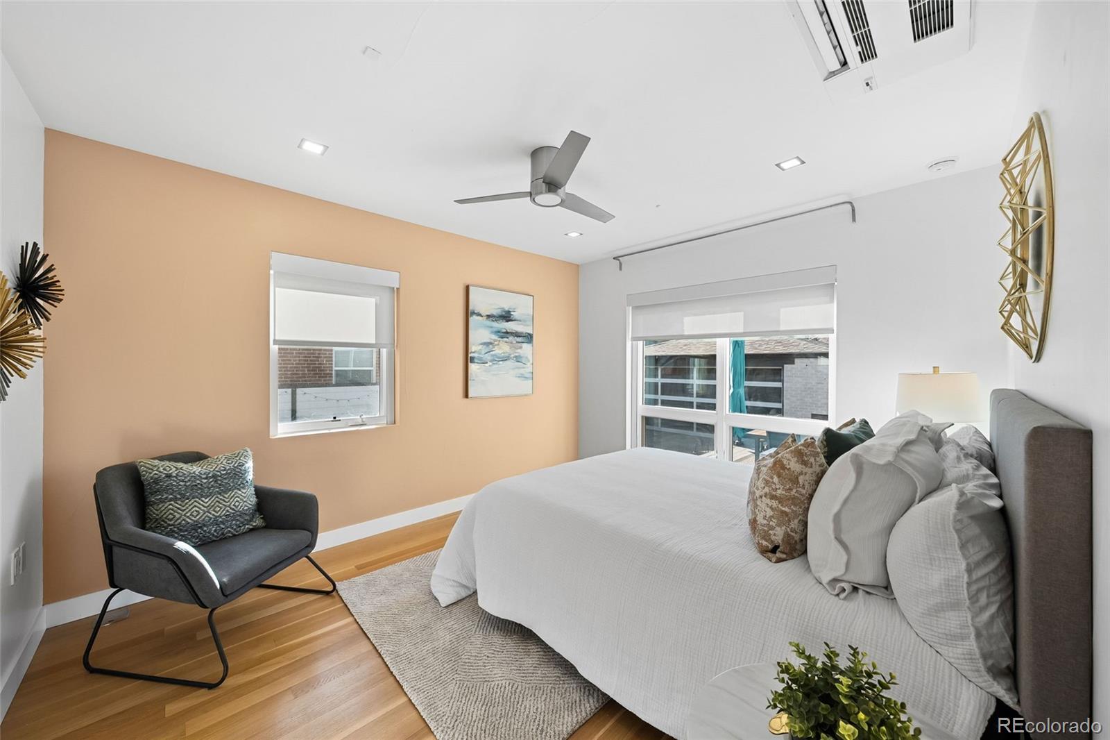 MLS Image #22 for 3725  wyandot street,denver, Colorado