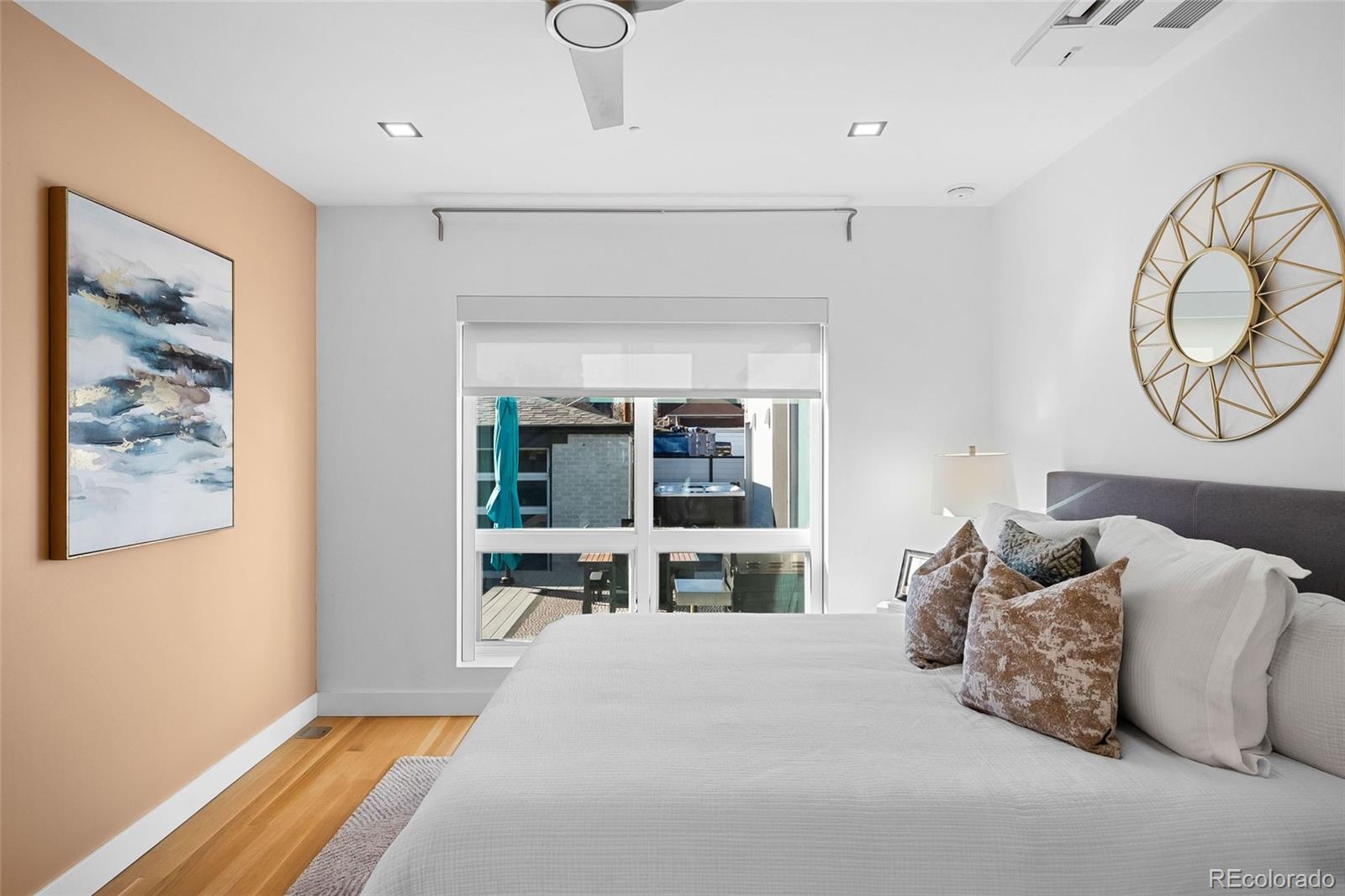 MLS Image #23 for 3725  wyandot street,denver, Colorado