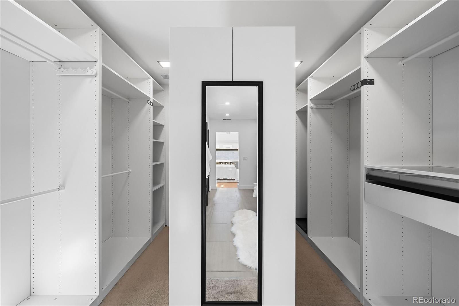 MLS Image #25 for 3725  wyandot street,denver, Colorado