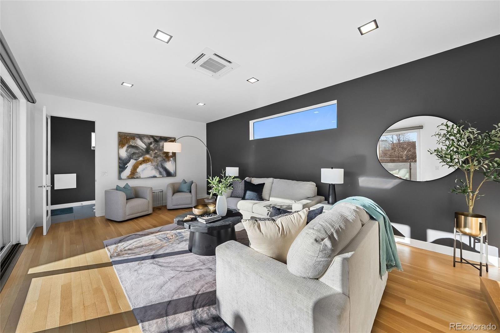 MLS Image #27 for 3725  wyandot street,denver, Colorado