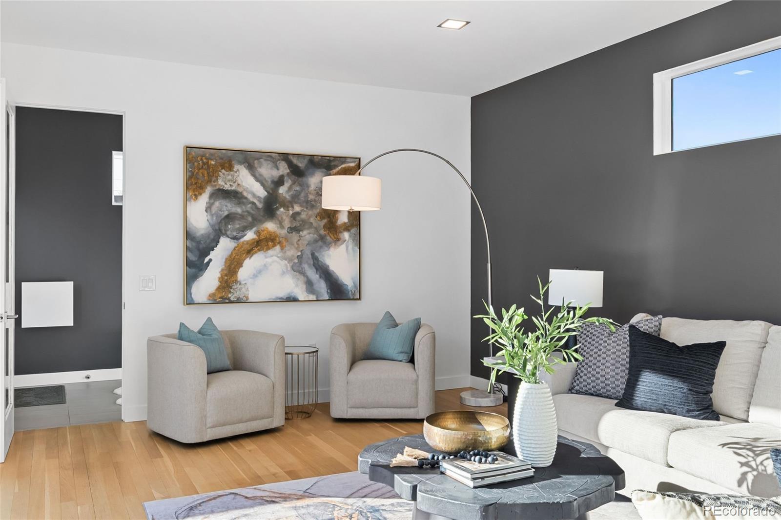 MLS Image #28 for 3725  wyandot street,denver, Colorado