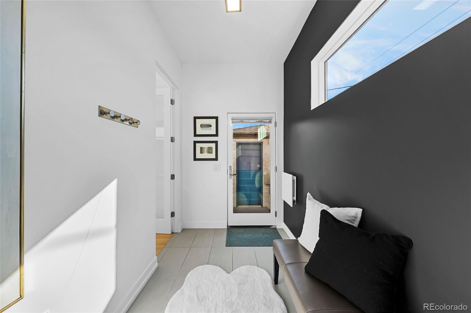 MLS Image #29 for 3725  wyandot street,denver, Colorado