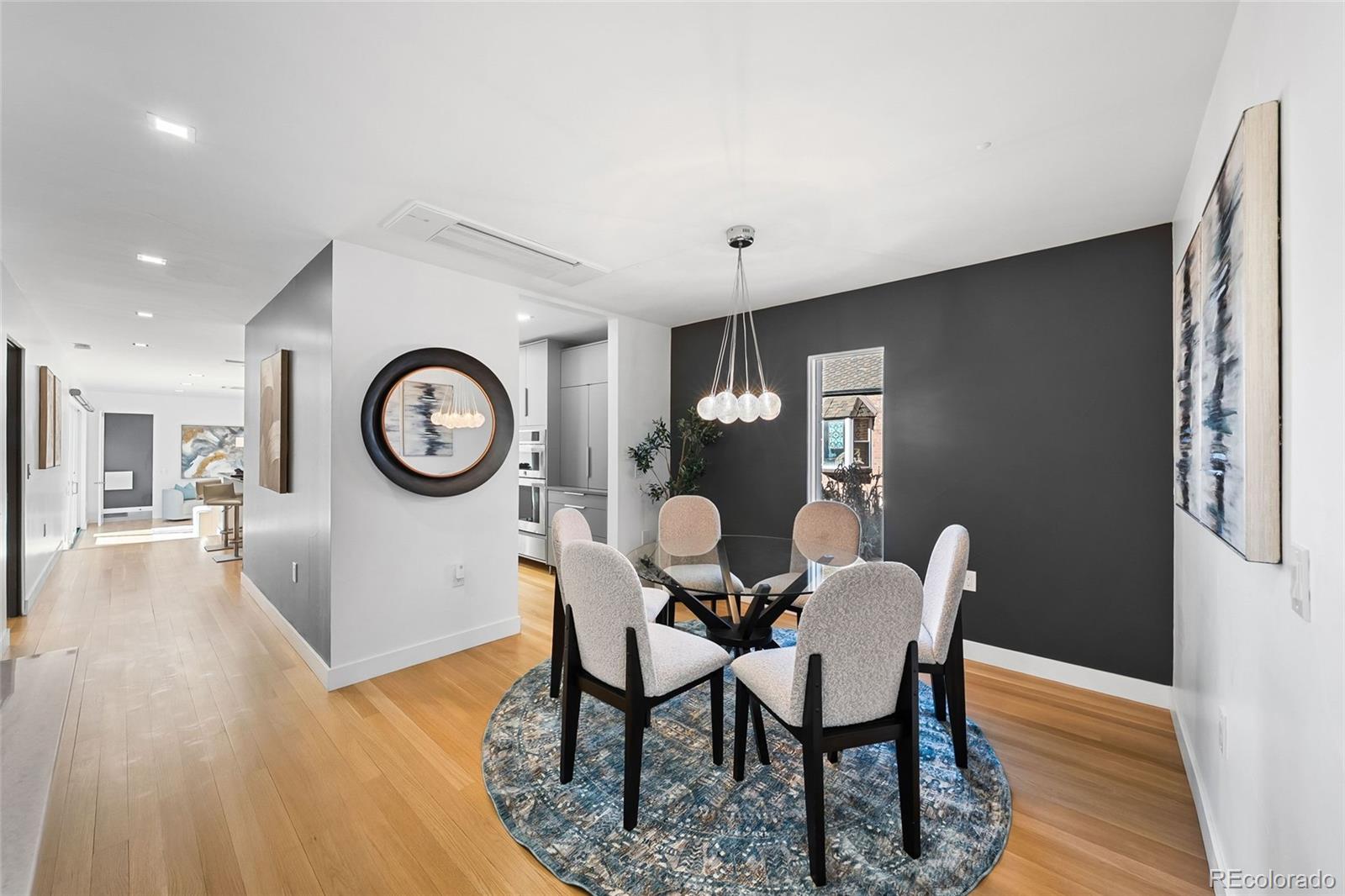 MLS Image #3 for 3725  wyandot street,denver, Colorado