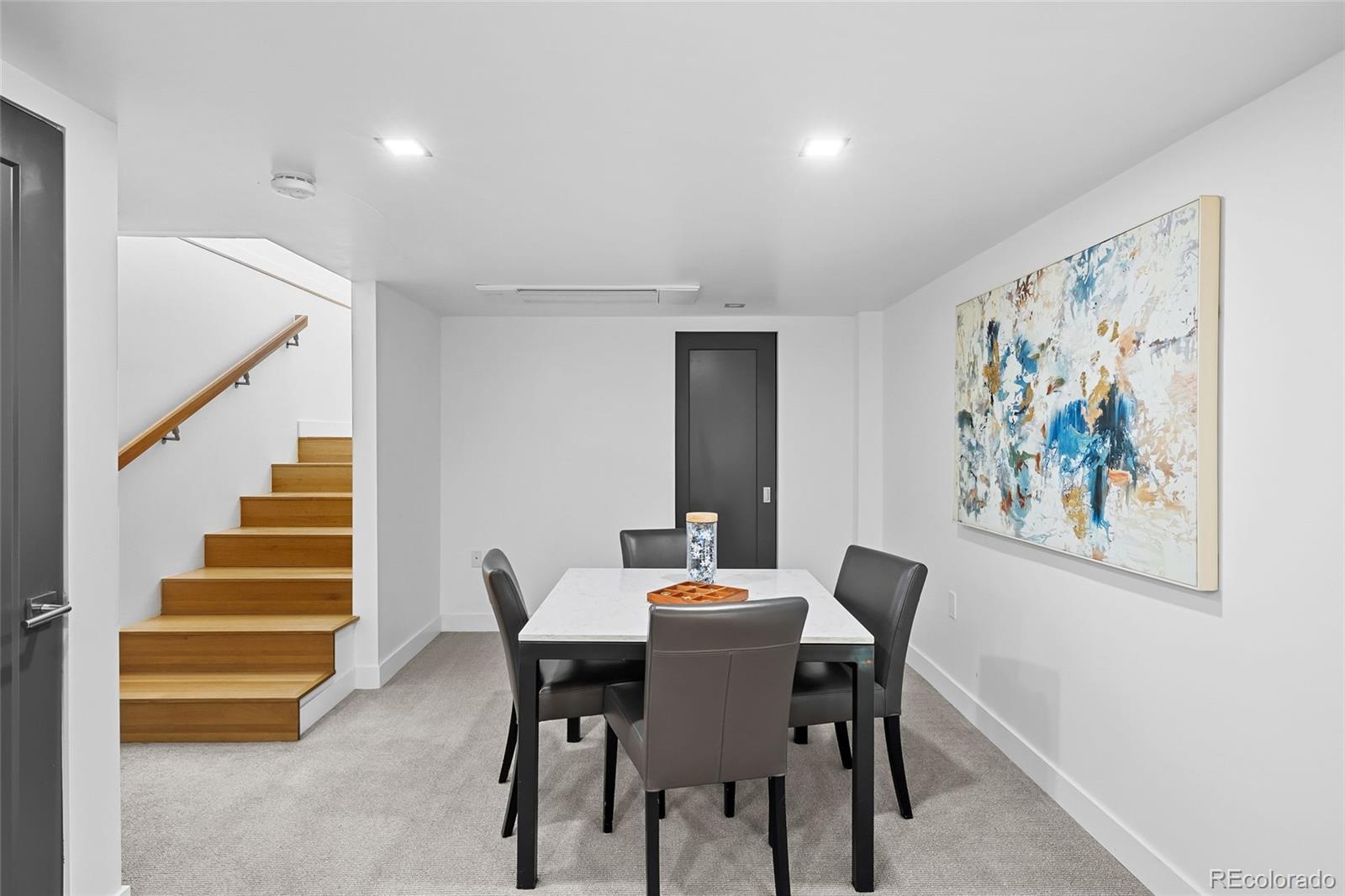MLS Image #30 for 3725  wyandot street,denver, Colorado