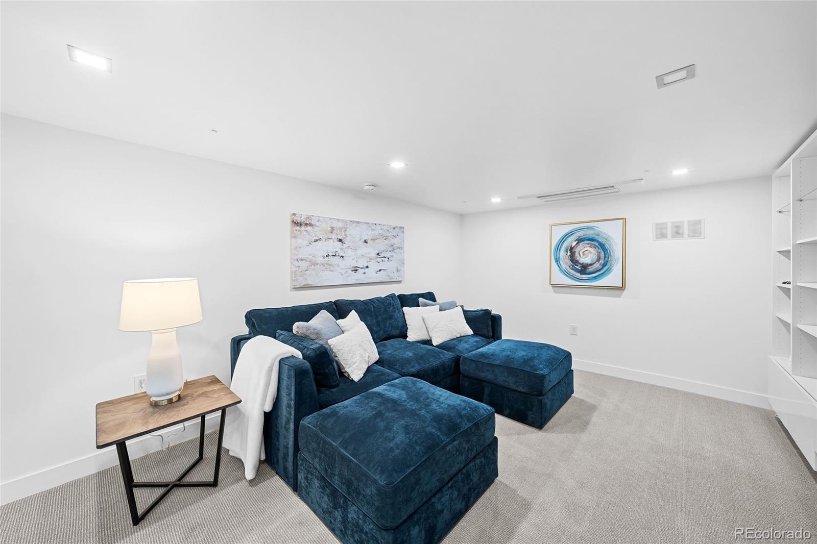 MLS Image #31 for 3725  wyandot street,denver, Colorado